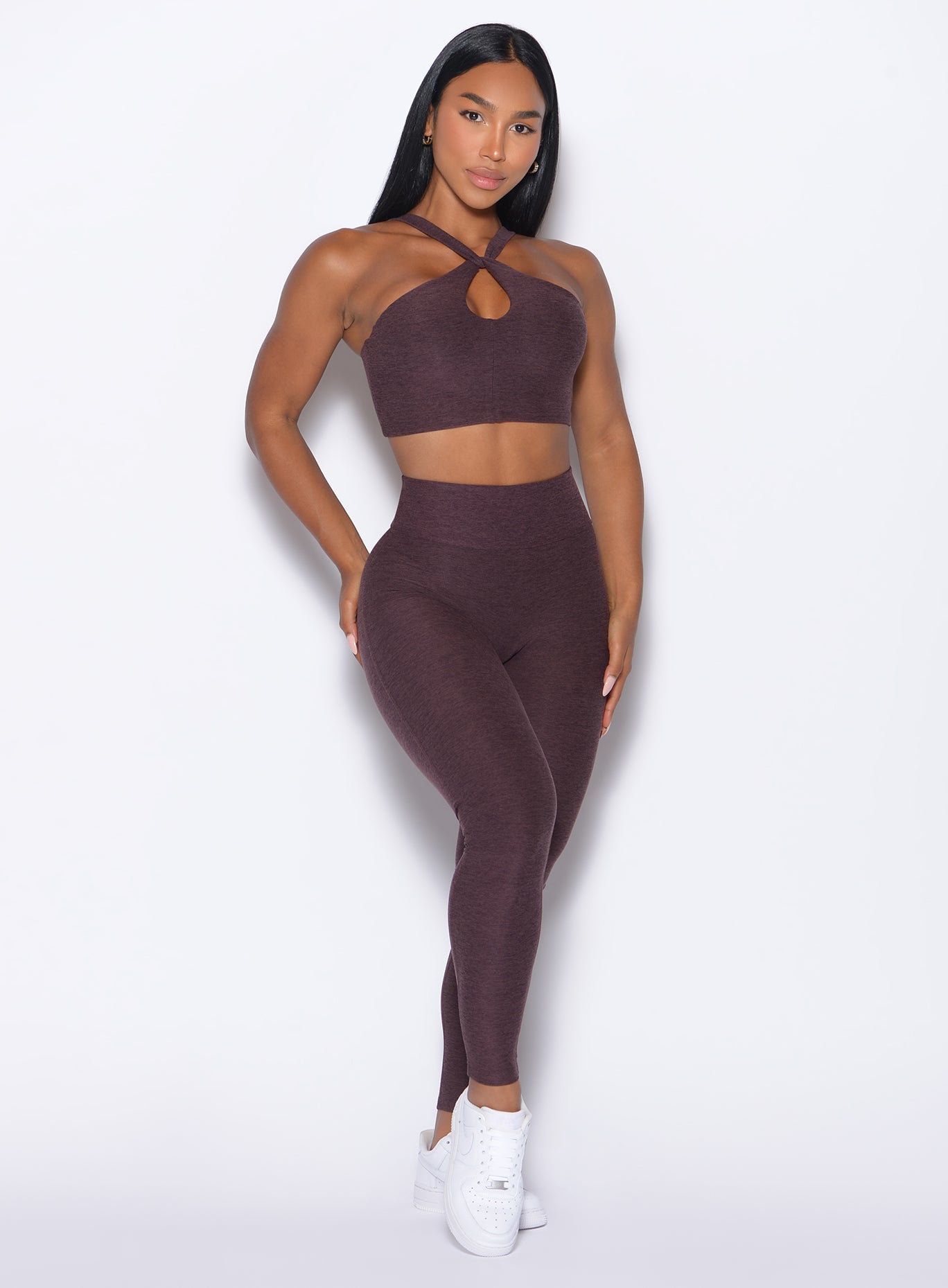 2024 bombshell leggings bundle