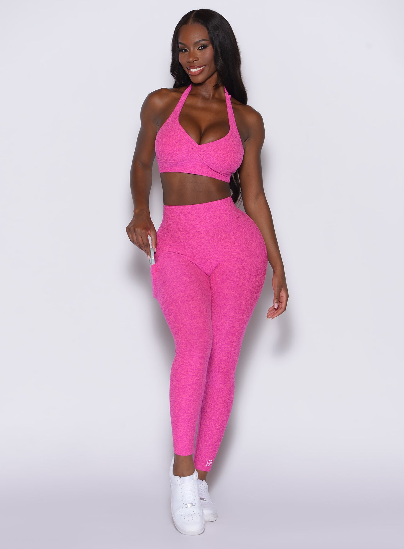 Bombshell Sportswear deals set