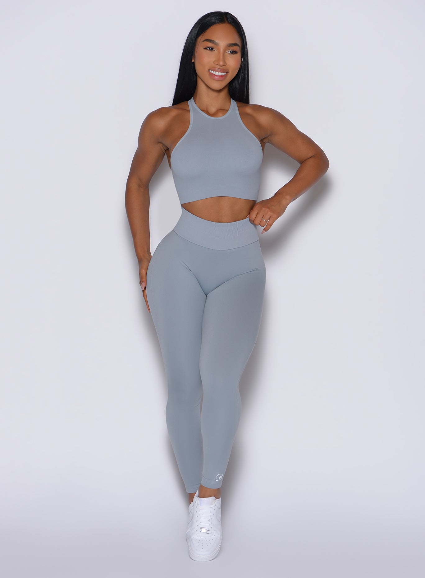 Bombshell Sportswear deals Leggings