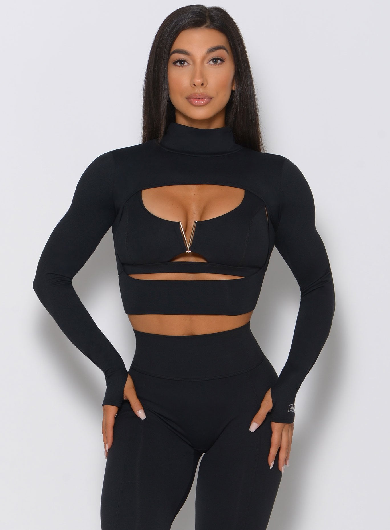 Bombshell sportswear afterpay best sale