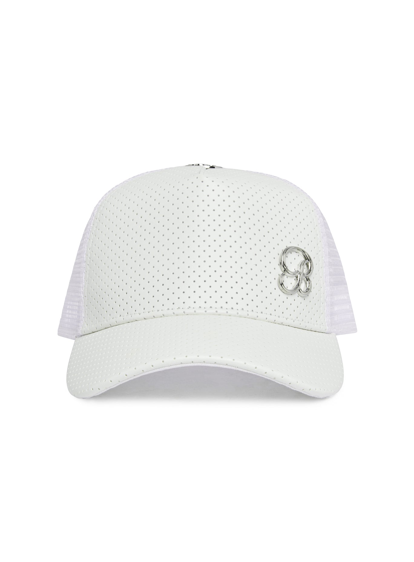 Perforated Hat - Colorgroup