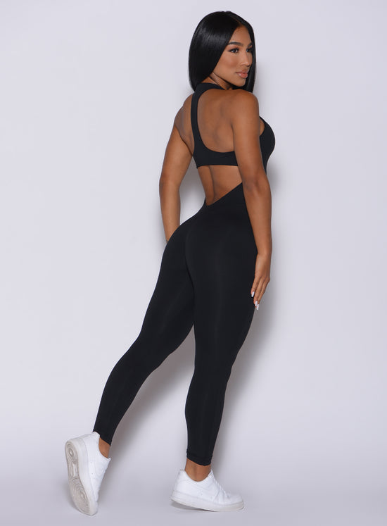 The Best Sexy Bodysuits for Workouts │ Bombshell Sportswear