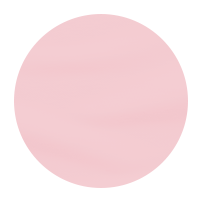 Pink circle image that leads to the pink collection