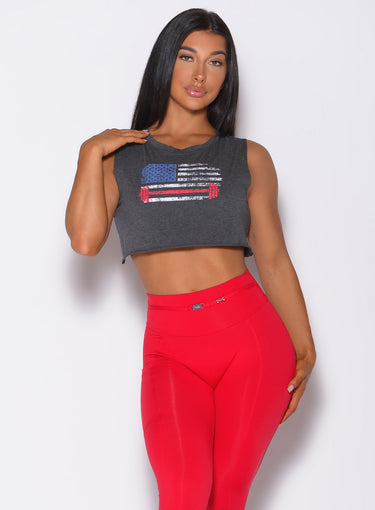 Women's Gym Clothes & Workout Outfits | Bombshell Sportswear