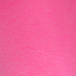 Color Ombre Pink Lemonade
